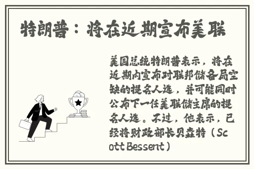 国产乱码精品一区二区三区麻豆