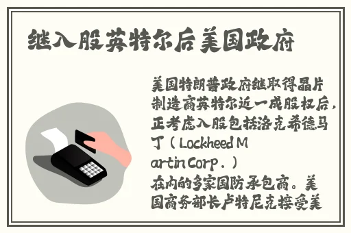 姪妇BBw搡BBβ搡BBBB