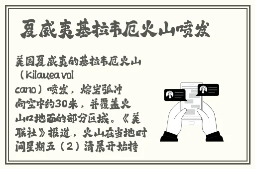 一卡二卡三卡免费